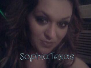 Sophia_Texas