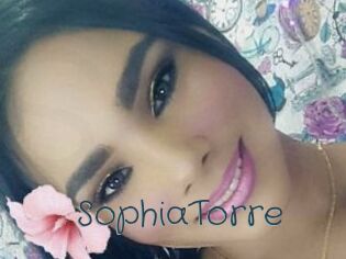 SophiaTorre