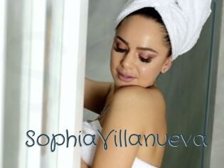 SophiaVillanueva