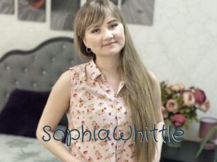 SophiaWhittle Sexcam Livesex