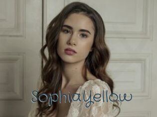 SophiaYellow