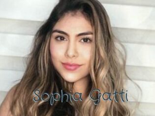 Sophia_Gatti