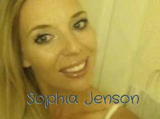 Sophia_Jenson