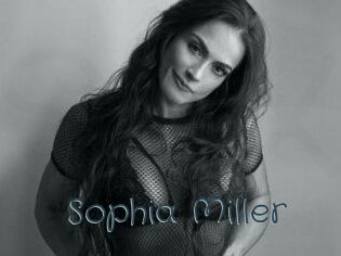 Sophia_Miller