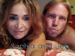 Sophia_and_Jet