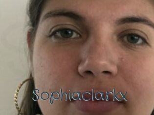 Sophiaclarkx