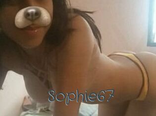 Sophie67