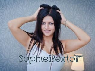 SophieBextor