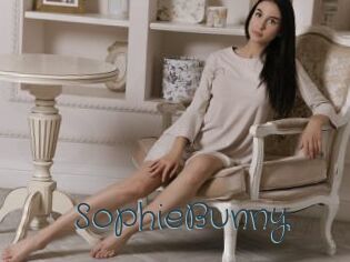 SophieBunny