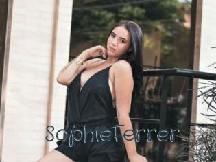 SophieFerrer