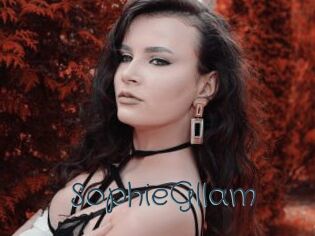 SophieGllam