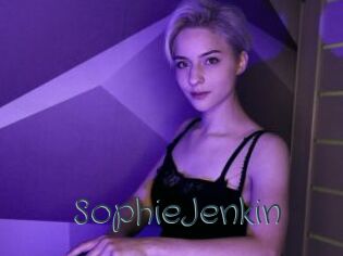 SophieJenkin