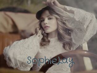 SophieLay