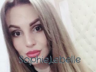 SophieLebelle