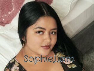 SophieLiam