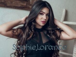 SophieLorance