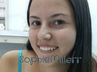 SophieMillerr