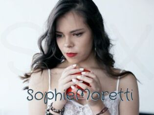 SophieMoretti