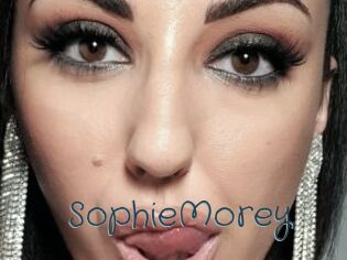 SophieMorey