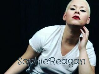 SophieReagan