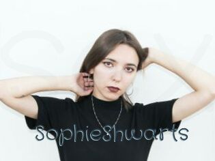 SophieShwarts