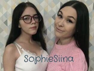 SophieSiina