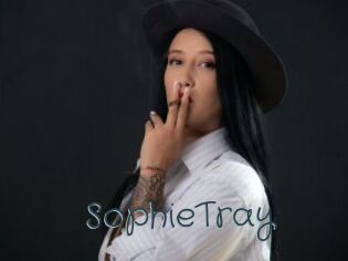 SophieTray Sexcam Livesex