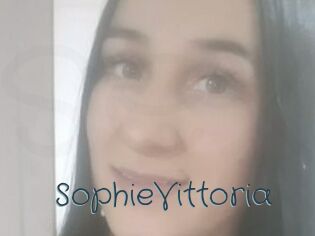 SophieVittoria