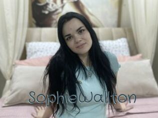 SophieWallton