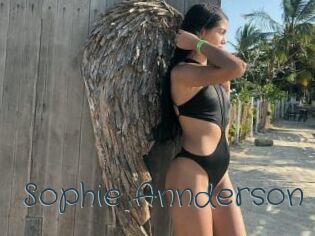 Sophie_Annderson