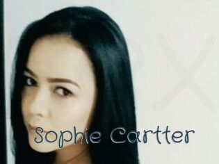 Sophie_Cartter