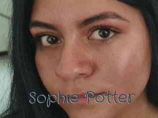 Sophie_Potter