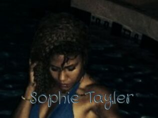 Sophie_Tayler