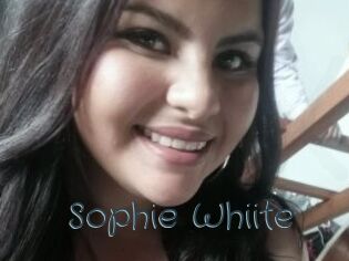 Sophie_Whiite