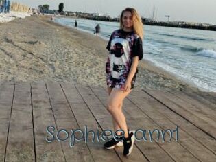 Sophiee_ann1