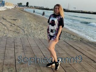 Sophiee_ann19