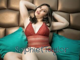 SophietTaylor