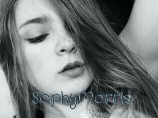 SophyMorris Sexcam Livesex