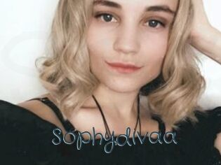 Sophydivaa