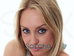 Sorcha