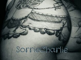SorrieCharlie