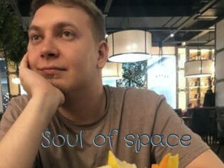 Soul_of_space