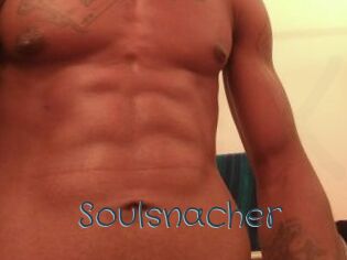 Soulsnacher