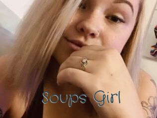 Soups_Girl