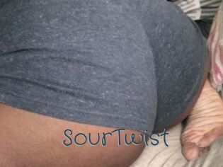 SourTwist