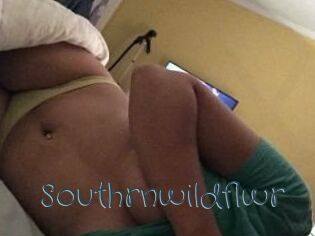 Southrnwildflwr