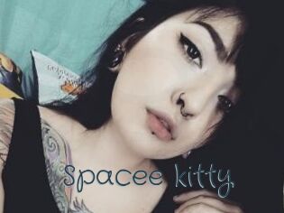 Spacee_kitty