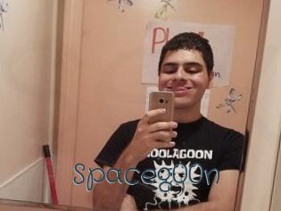 Spaceg00n