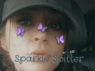 Sparkle_Spitter
