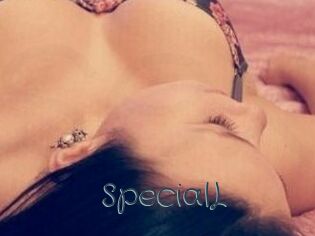 SpecialL